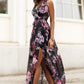  Cocktail dress model 166123 IVON 