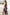 Cocktail dress IVON - CELIA MODA