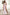Cocktail dress IVON - CELIA MODA