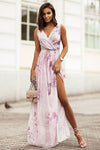Cocktail dress IVON - CELIA MODA