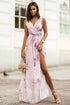 Cocktail dress IVON - CELIA MODA