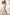 Cocktail dress IVON - CELIA MODA