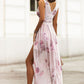  Cocktail dress model 166124 IVON 