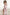 Cocktail dress IVON - CELIA MODA