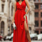  Cocktail dress model 166126 IVON 