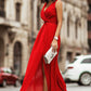  Cocktail dress model 166126 IVON 