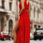  Cocktail dress model 166126 IVON 