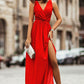  Cocktail dress model 166126 IVON 