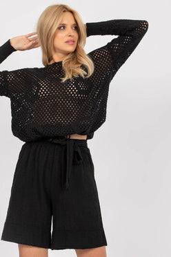 Shorts Och Bella - CELIA MODA