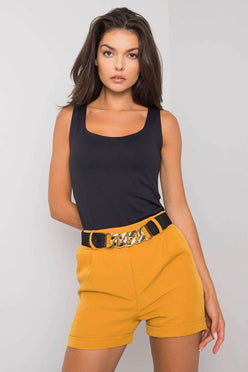 Shorts Italy Moda - CELIA MODA