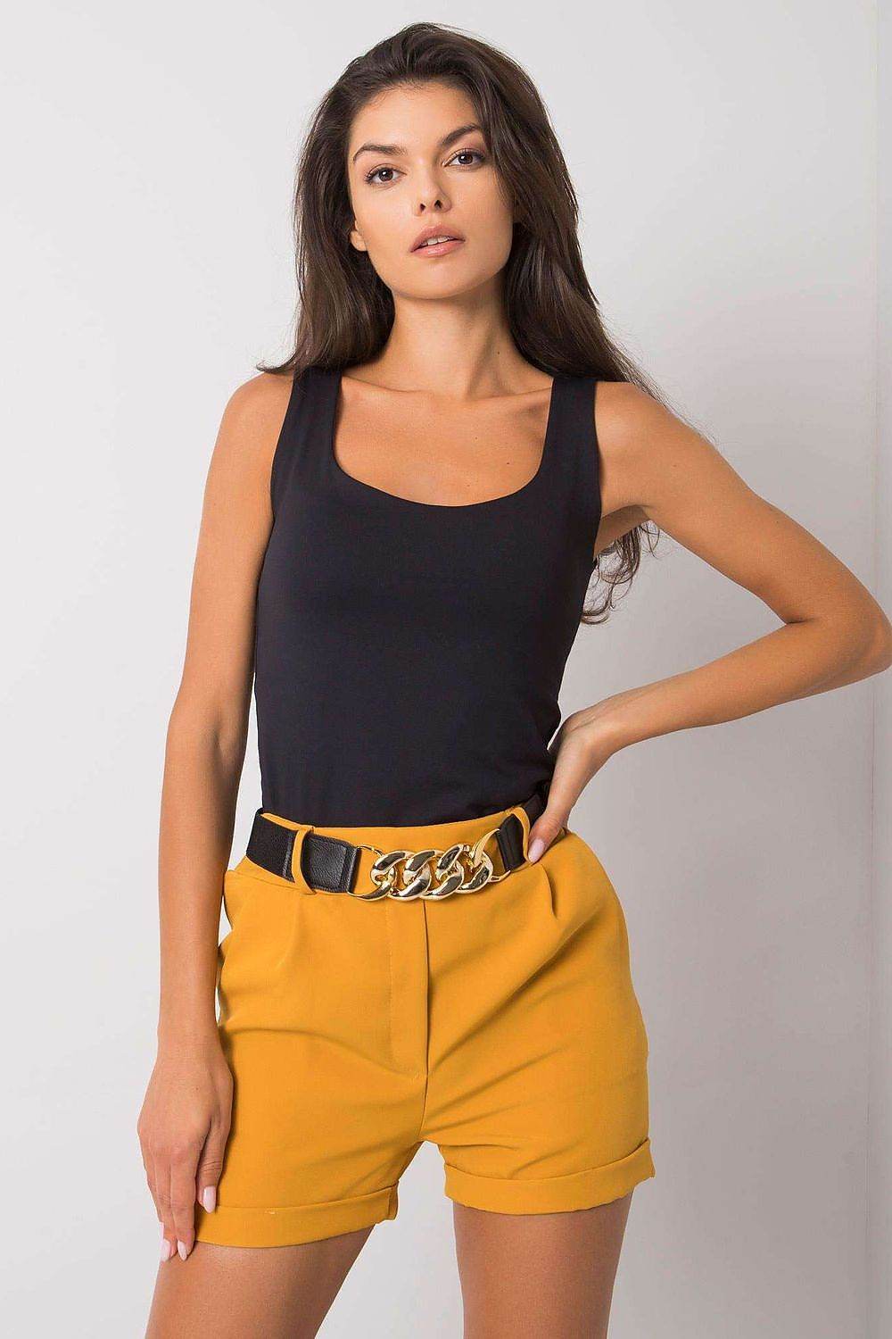 Shorts Italy Moda - CELIA MODA