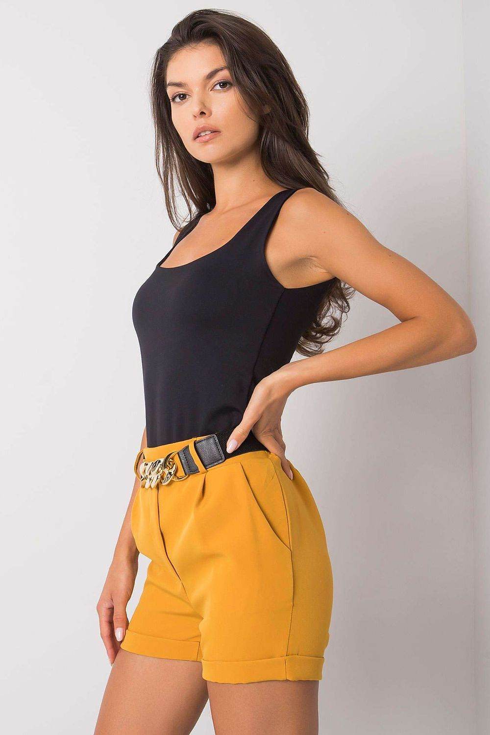 Shorts Italy Moda - CELIA MODA