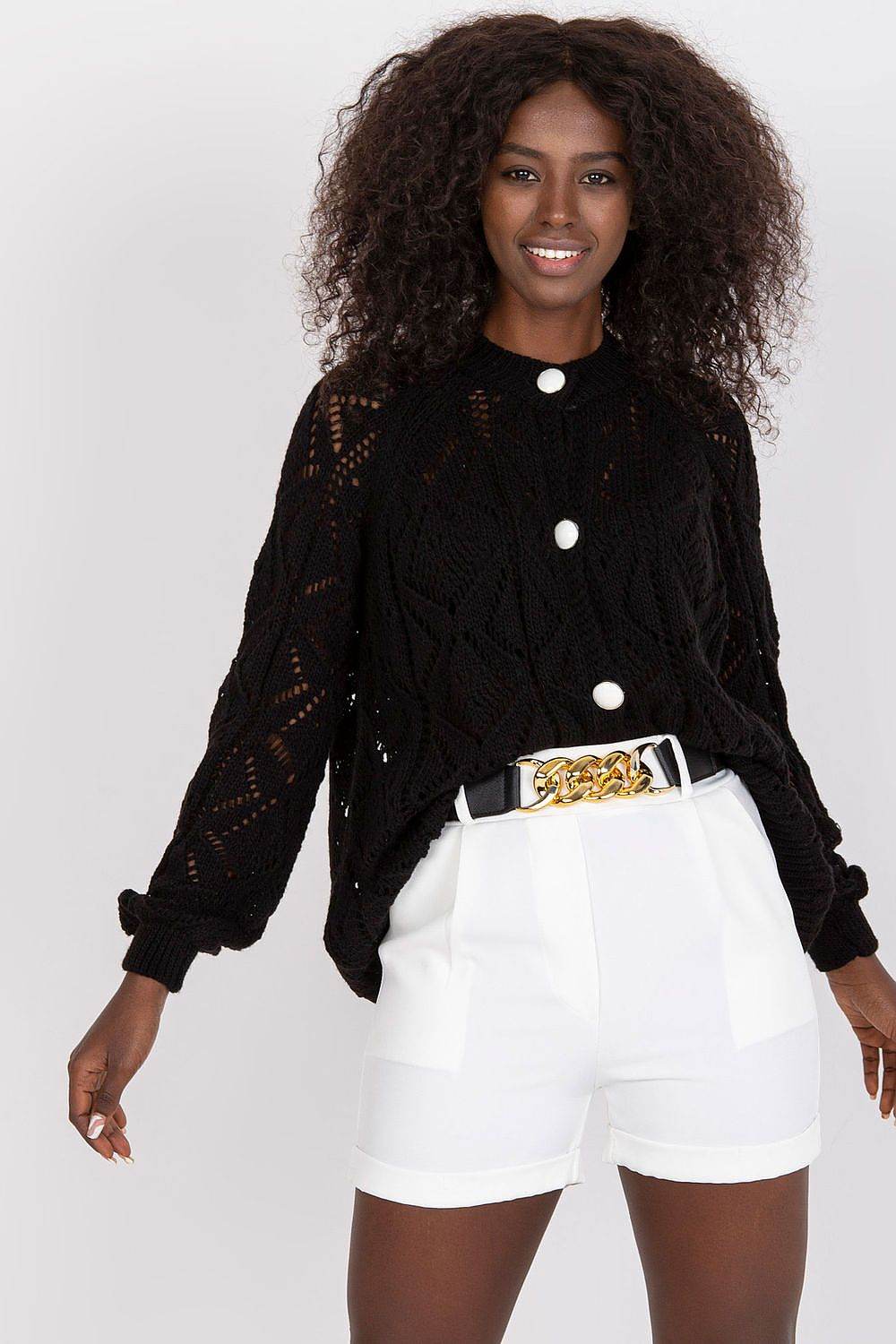 Shorts Italy Moda - CELIA MODA