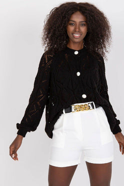 Shorts Italy Moda - CELIA MODA