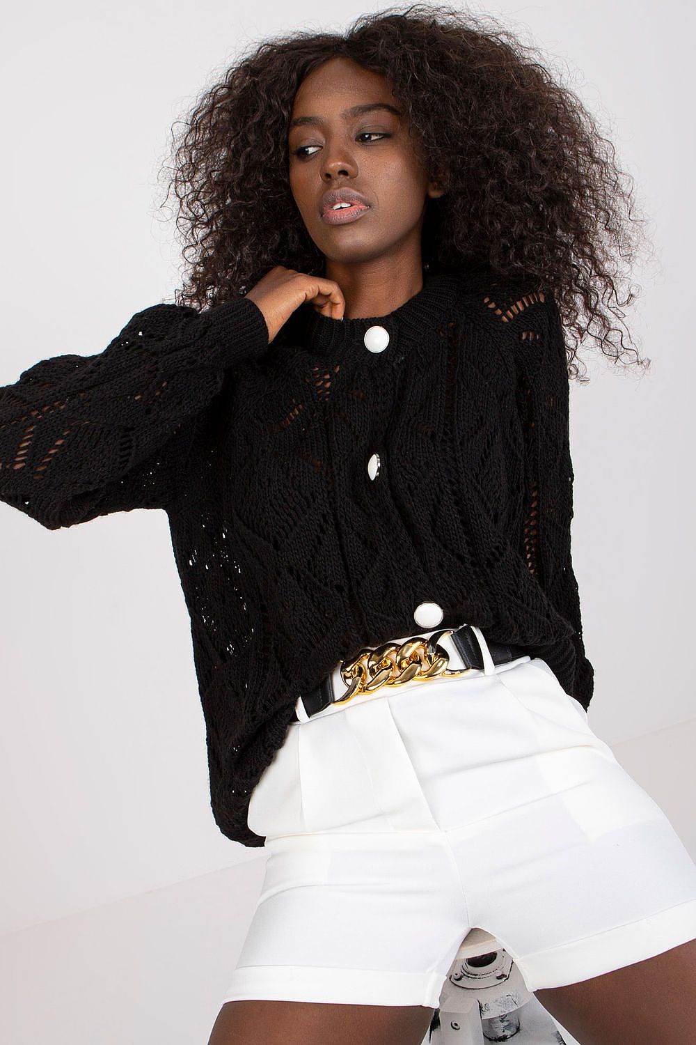 Shorts Italy Moda - CELIA MODA