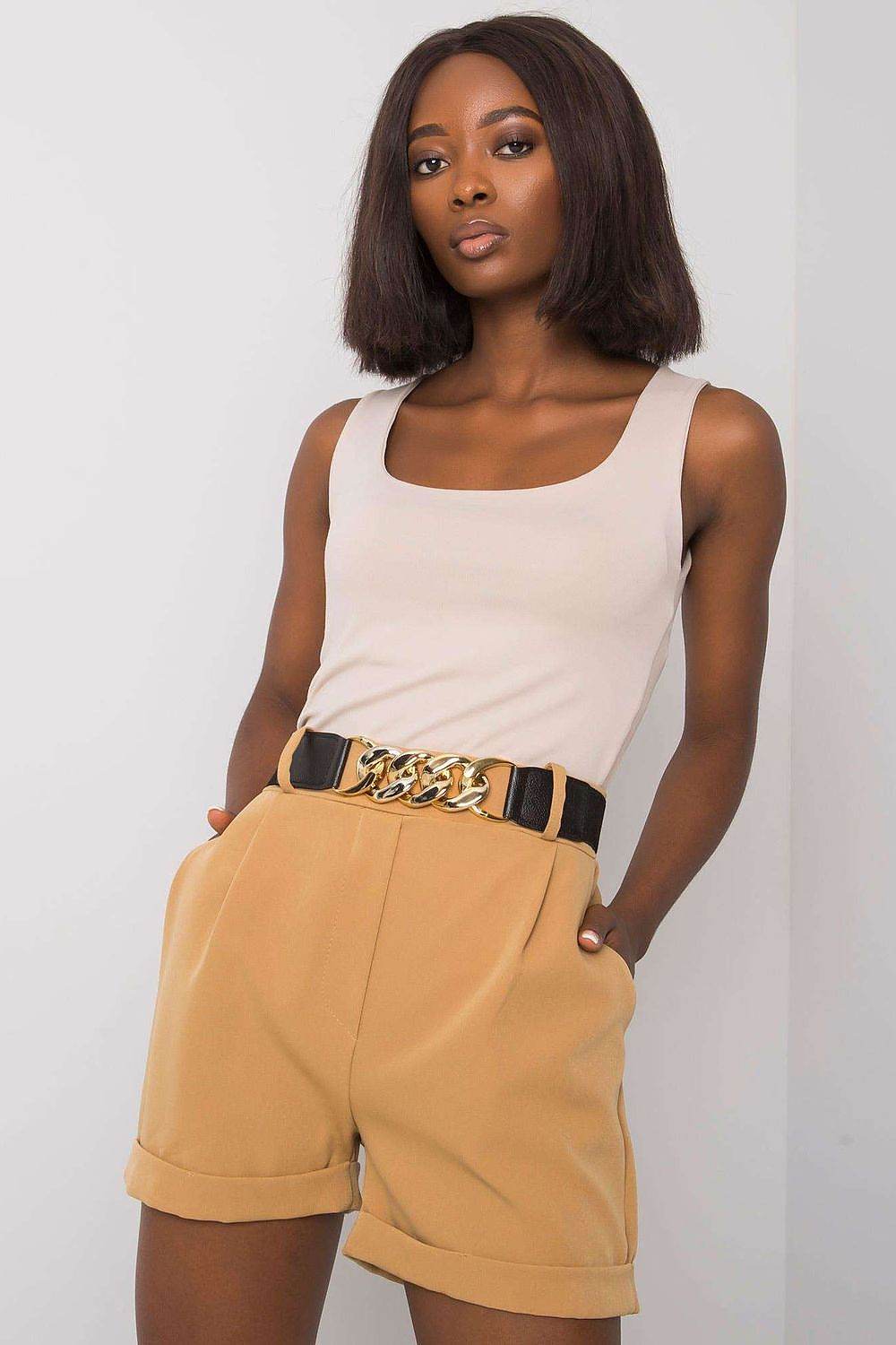 Shorts Italy Moda - CELIA MODA