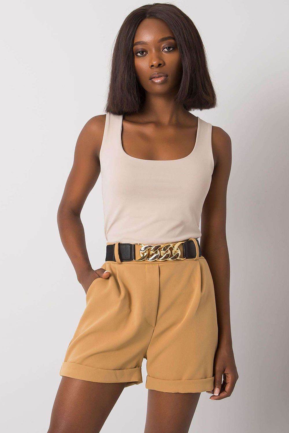 Shorts Italy Moda - CELIA MODA