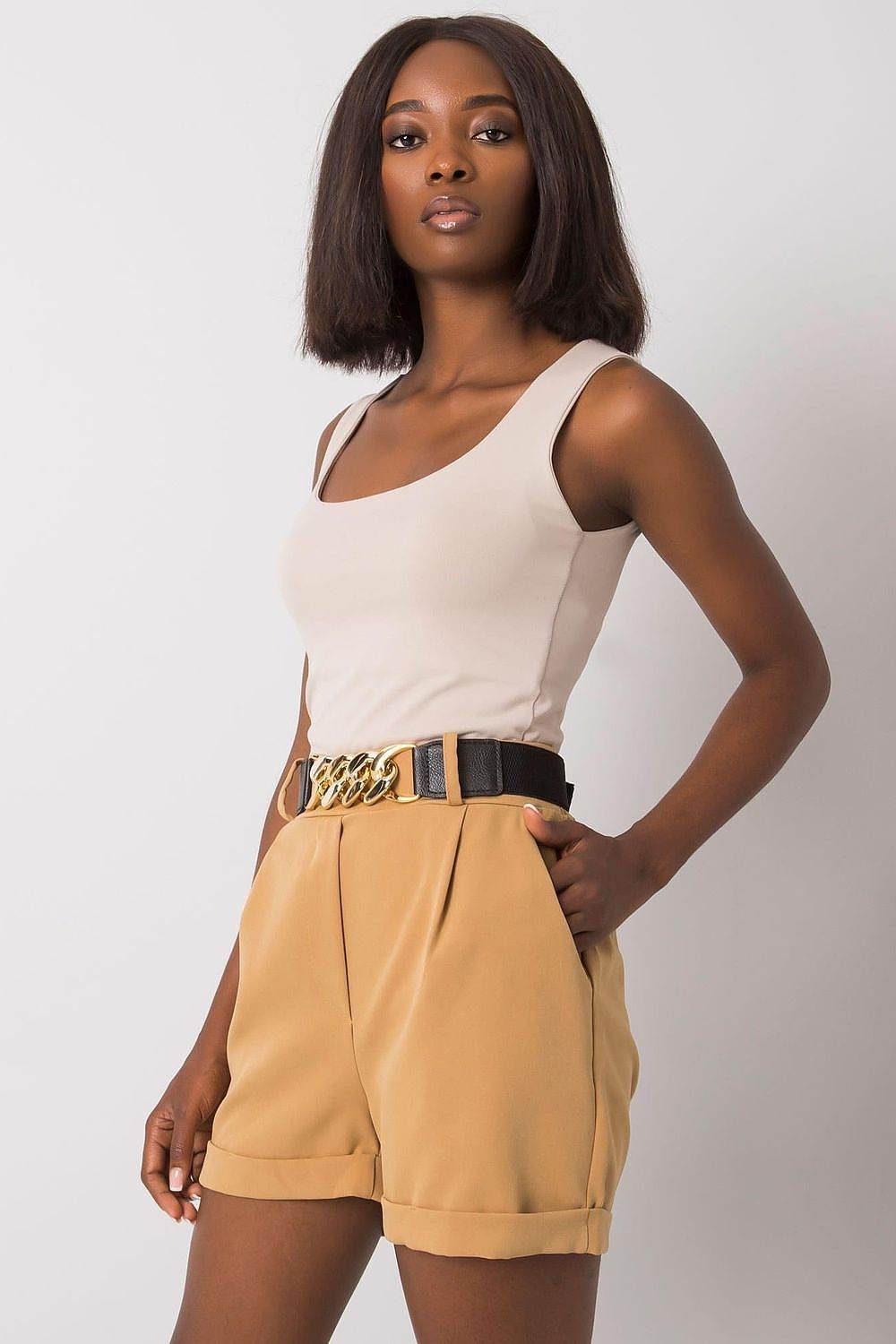 Shorts Italy Moda - CELIA MODA