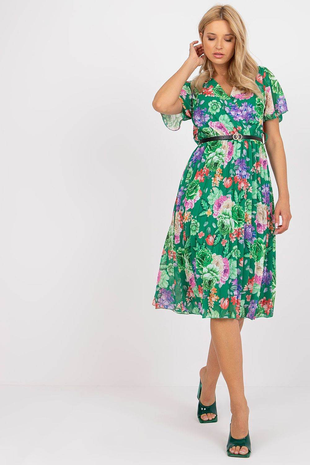 Daydress Italy Moda - CELIA MODA