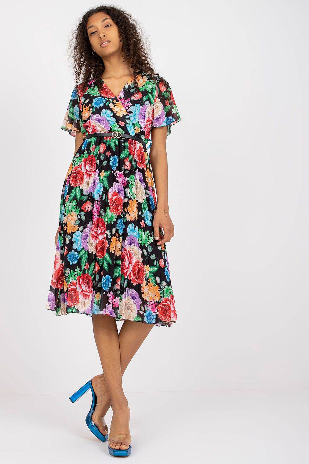 Daydress Italy Moda - CELIA MODA