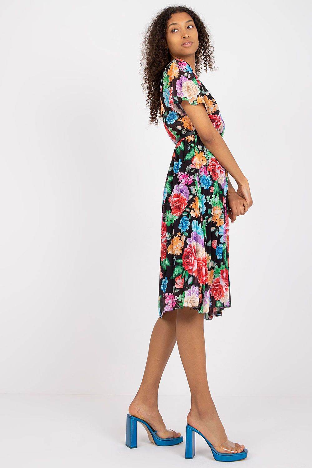 Daydress Italy Moda - CELIA MODA