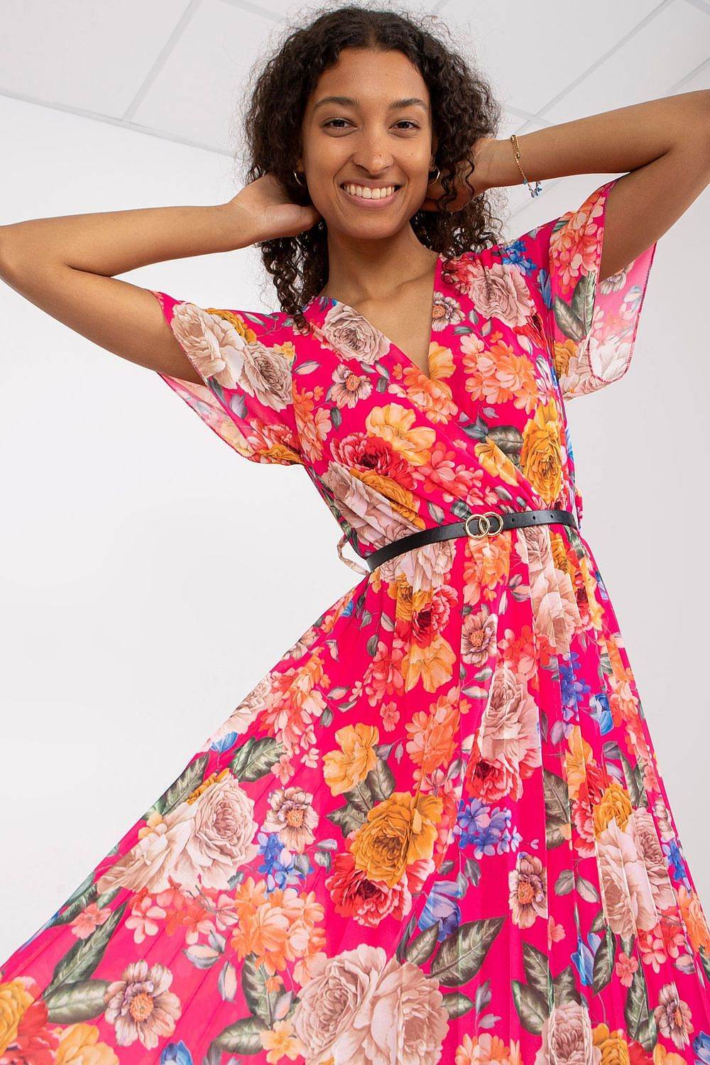 Daydress Italy Moda - CELIA MODA