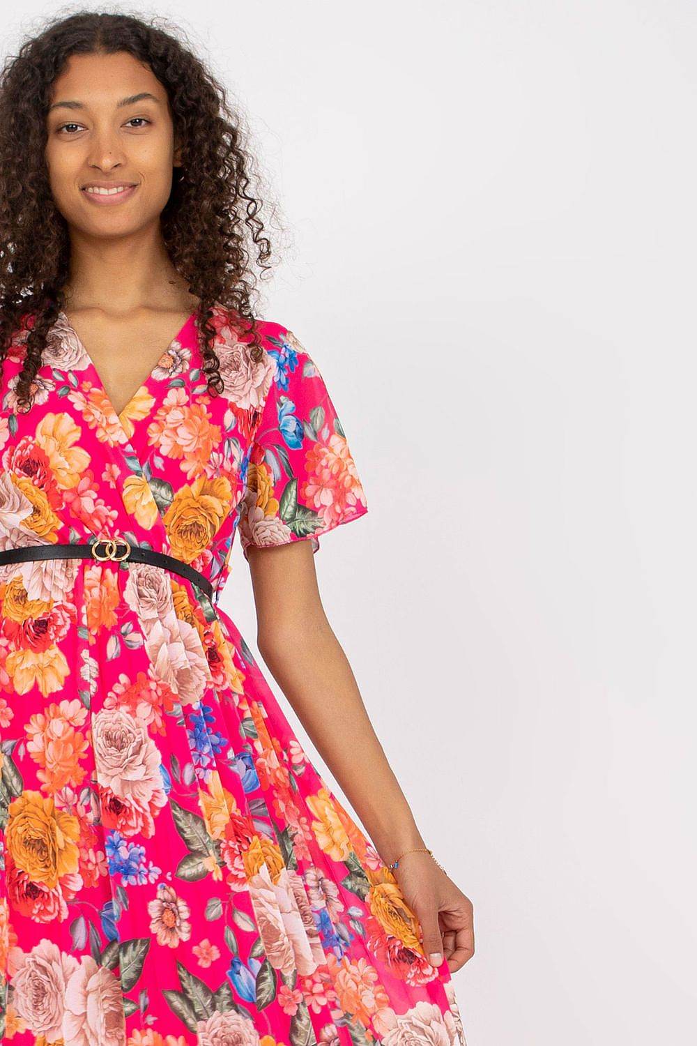 Daydress Italy Moda - CELIA MODA