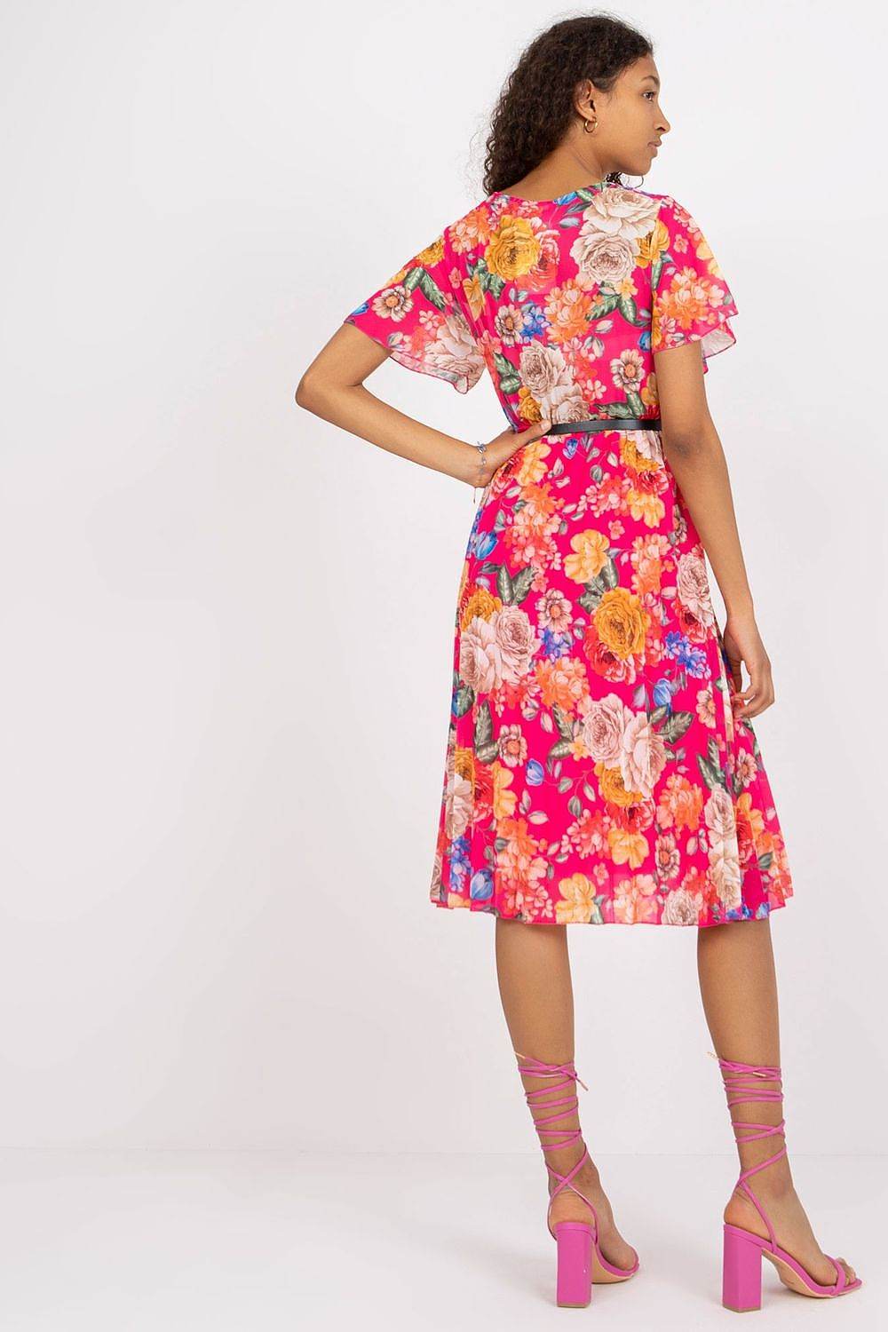 Daydress Italy Moda - CELIA MODA