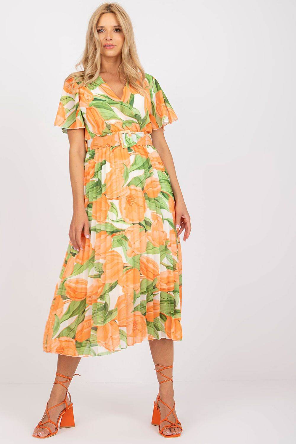 Daydress Italy Moda - CELIA MODA