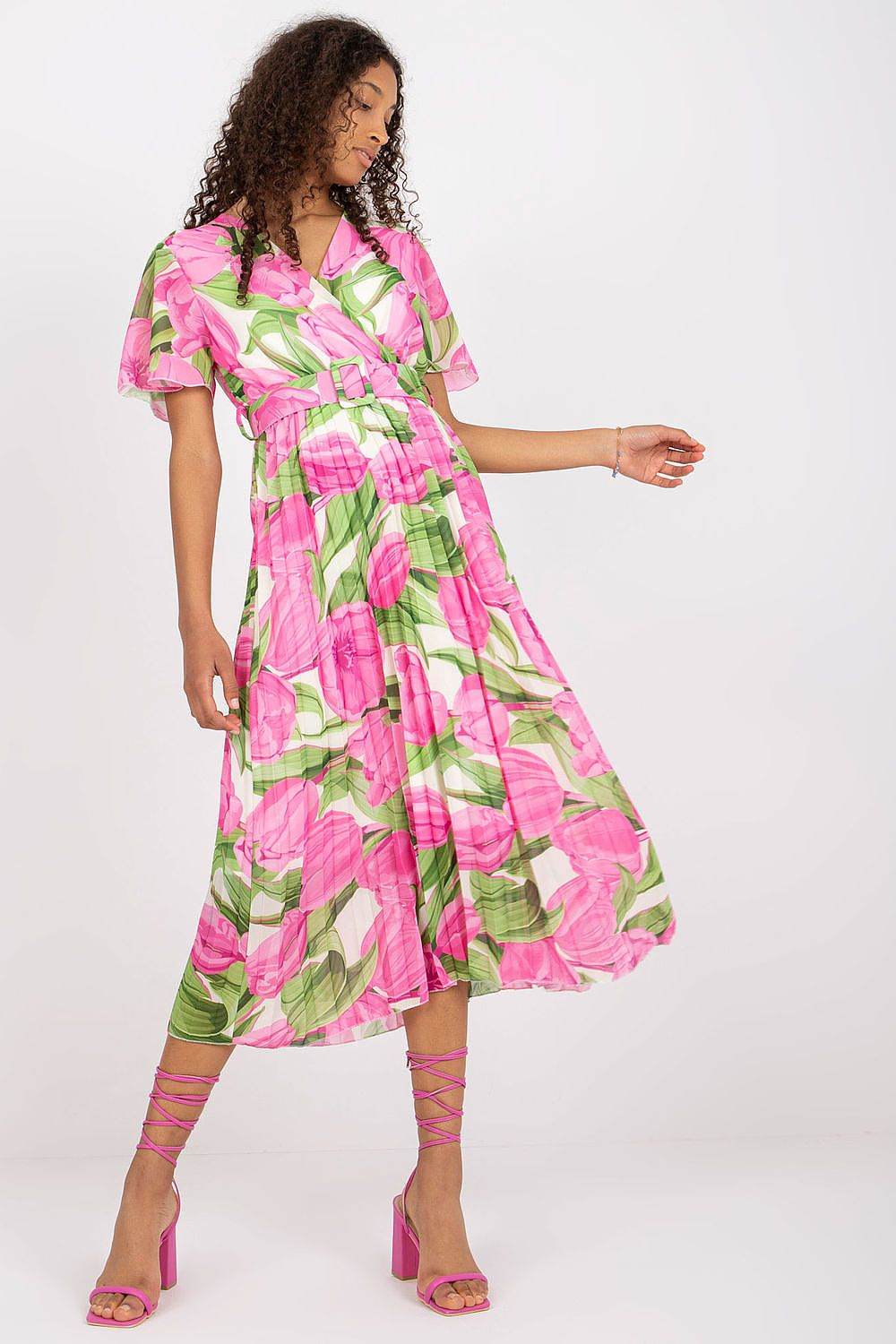 Daydress Italy Moda - CELIA MODA