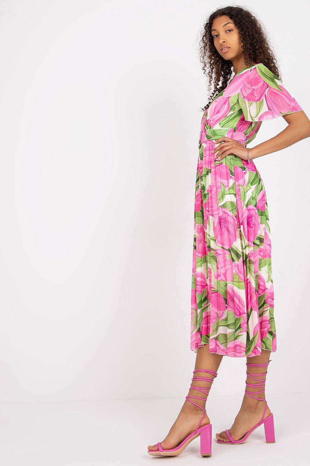 Daydress Italy Moda - CELIA MODA