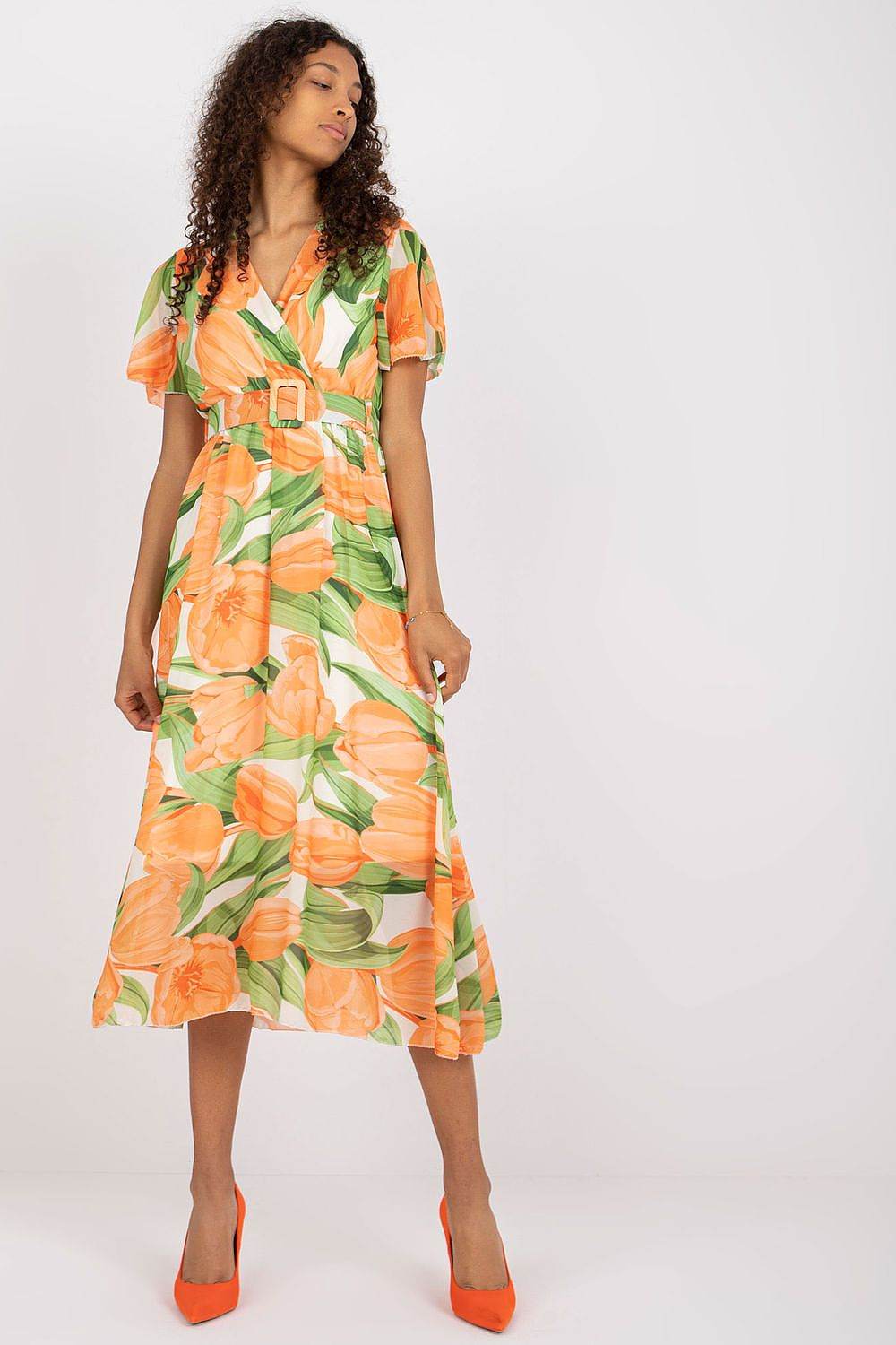 Daydress Italy Moda - CELIA MODA