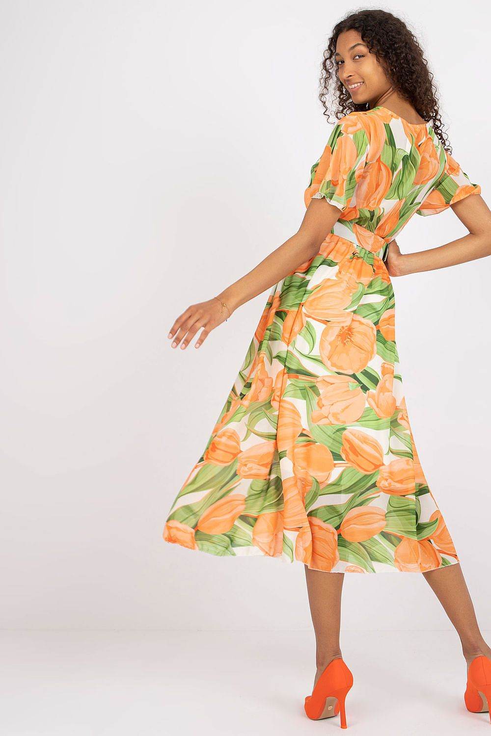 Daydress Italy Moda - CELIA MODA