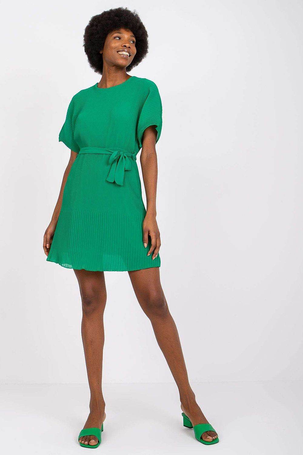 Daydress Italy Moda - CELIA MODA