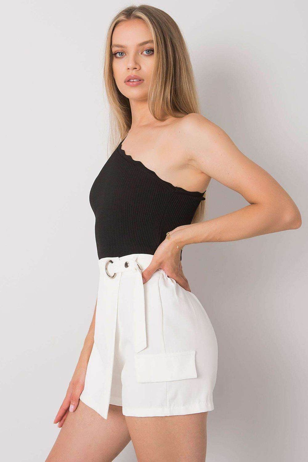 Shorts Italy Moda - CELIA MODA