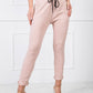  Tracksuit trousers model 166217 BFG 