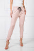  Tracksuit trousers model 166217 BFG 