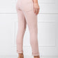  Tracksuit trousers model 166217 BFG 