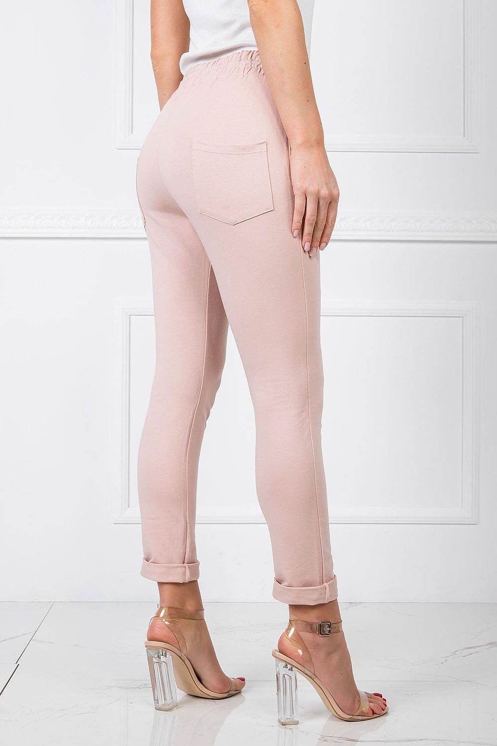 Tracksuit trousers BFG - CELIA MODA