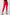 Tracksuit trousers BFG - CELIA MODA