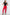 Tracksuit trousers BFG - CELIA MODA