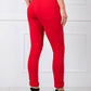  Tracksuit trousers model 166218 BFG 