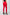 Tracksuit trousers BFG - CELIA MODA