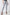 Tracksuit trousers BFG - CELIA MODA