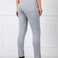  Tracksuit trousers model 166219 BFG 