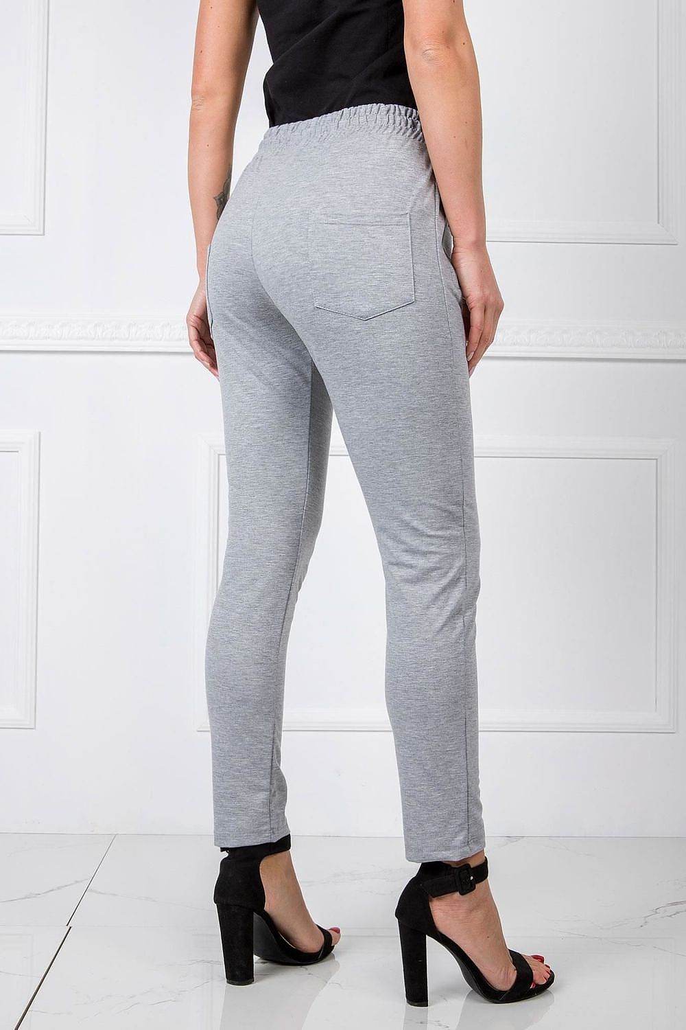 Tracksuit trousers BFG - CELIA MODA