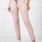  Tracksuit trousers model 166220 BFG 