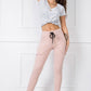  Tracksuit trousers model 166220 BFG 