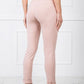  Tracksuit trousers model 166220 BFG 