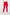 Tracksuit trousers BFG - CELIA MODA